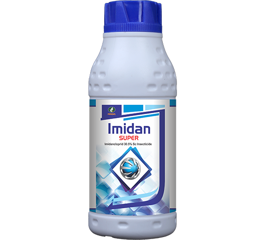 IMIDAN SUPER